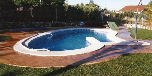 piscina-obra-2