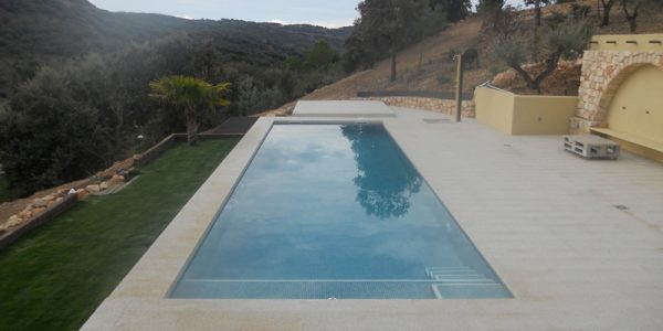 piscina-obra-3