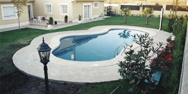 piscina-obra-4