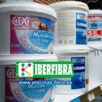 Productos Químicos