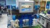 OXYMATIC®SWIM, nuevo sistema de desinfección para piscinas 100% ecológico IMG_20160420_195509953