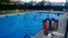 ¿Es importante el control del Cloro y Ph en la Piscina? SnapShot104